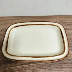 新品未使用　HOYA ストーンウェア ジャパン　ミート皿10枚直径約23.cm 新品未使用 HOYA ストーンウェア ジャパン ミート皿10枚直径約23