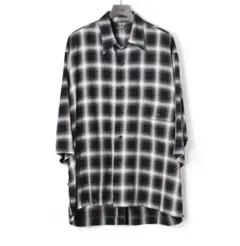 ESSAY 24SS CACHECOUER SS SHIRT size3