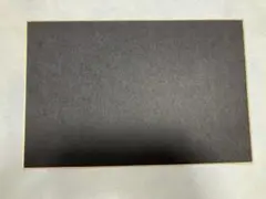 Item thumbnail for item b4cf0ee0-15ef-44b9-8969-25e933f3315a