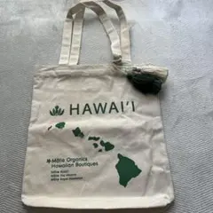 新品　未使用品　マリエオーガニクス　ボディグロス　ティアレ&トートバッグセット 2025年最新】Malie Organics トートバッグの人気アイテム - メルカリ