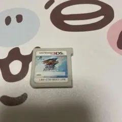 イナズマイレブンGOギャラクシー