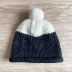 Item thumbnail for item 1a3e9d4f-9fad-43e5-98b9-494bb20358de