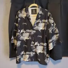 2025年最新】有村竜太朗 the closetの人気アイテム - メルカリ