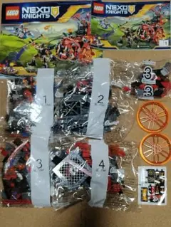Item thumbnail for item fabbb0a1-8503-4d51-b0fc-9267b796256a