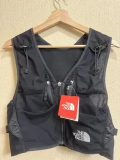 THE NORTH FACE マンタレイベスト　NM61610 Ｌ ノースフェイス(THE NORTH FACE)|マンタレイベスト NM61610