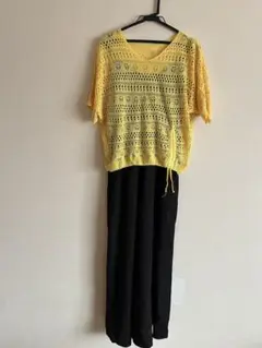 Item thumbnail for item 6db0e825-81a5-4cf0-9cb5-ba912affa829
