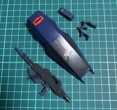 Item thumbnail for item e7fc2b0a-b0a3-42b7-ad0d-8307e5ee3a00