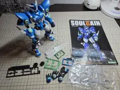2025年最新】ソウルゲインの人気アイテム - メルカリ
