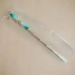 Item thumbnail for item e43d43ce-f0ce-4899-adcf-220bcade8dd9