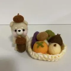 Item thumbnail for item fa60484f-7ca0-456a-8860-0897f6a4599e