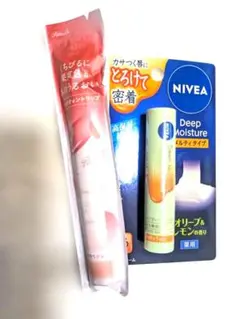 Item thumbnail for item acb05ba1-9c3d-4993-b707-3f0bdd1e4956