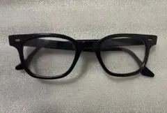 2025年最新】criss opticalの人気アイテム - メルカリ