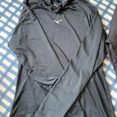 Mizuno アンダーシャツ 160
