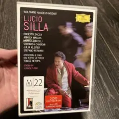 Item thumbnail for item 385314cd-3275-4edd-90ff-1a3517249cde