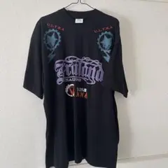 VETEMENTS(ヴェトモン)