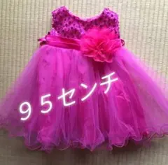 Item thumbnail for item 092f9d9b-1d23-4a80-835f-2e429629a0f4