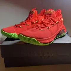 curry6