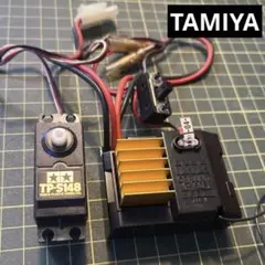 タミヤ タムテック C.P.R.ユニット P-05DB ITEM.45012 Amazon.co.jp: タミヤ タムテックCPR unit P-05DB ユニット