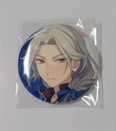 あんスタ 缶バッジ 乱凪砂