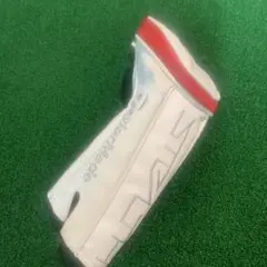 ステルス　レディース
