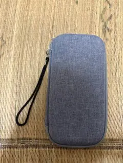ニンテンドーSwitchライト ケース