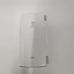 東芝TECハンディ HTL-200 ホワイト