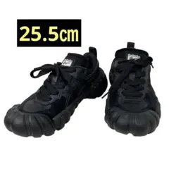 Item thumbnail for item 84696a4c-727e-4073-9c70-8d607f7bd08e