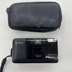 訳あり【動作確認ＯＫ】KONICA　BIGmini A4 il_fullxfull.5558030826_6hox.jpg