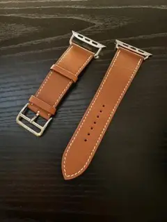 Apple Watch エルメス 45mmケース用