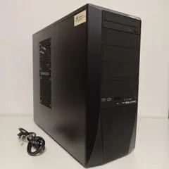 【ドスパラ】ゲーミングPC 【RTX-3070】