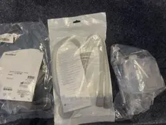 Item thumbnail for item d3d7a71e-7987-4605-94b5-30cb5609efa4