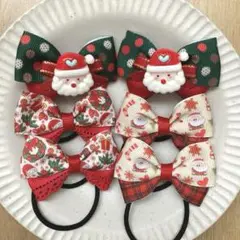 Item thumbnail for item 8b30e464-52fd-4946-9fae-ef49c33fb056