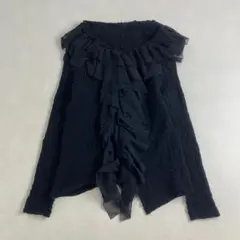 Item thumbnail for item 3bae713b-3577-458a-97df-63cb218edd66