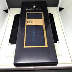 Item thumbnail for item bde749cb-8646-4148-85e6-f15316daa218