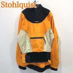 Stohlquist ストールクイスト カヤッキング パドリング ウェア