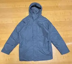 Item thumbnail for item d47857f0-ca9f-4c86-a0be-d2091cbb2869