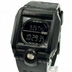 Item thumbnail for item dfedcb51-c972-405b-8be7-bddd256365aa