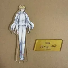 アクスタ アイナナ 六弥ナギ