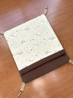 Item thumbnail for item 9321b44d-d802-479b-90a7-3b6dae8fb845