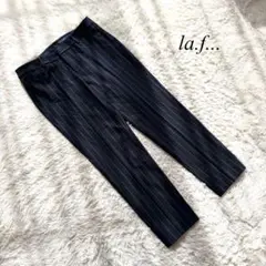 Item thumbnail for item b8398a15-cfac-46b9-bfcd-b359bc1f29a2