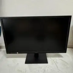 ProLite E2483HSU 24インチモニター