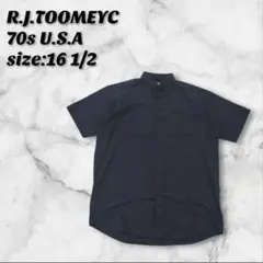 Item thumbnail for item b028f6bc-00a0-4d40-888c-38c845e76b6d