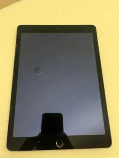 iPadAir2 16GB スペースグレー