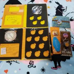 Item thumbnail for item e5219872-1928-4d82-8666-45d4f401bf96