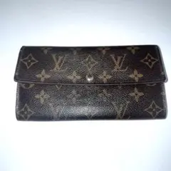 Item thumbnail for item 0ab74b41-e4a4-46eb-835c-db0daf93771e