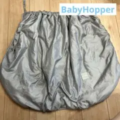 Item thumbnail for item 34a4e9e0-f1d2-4c39-8b48-a920a30e4c07