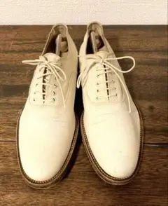 Item thumbnail for item 0f64686a-de0a-43ac-90e7-9c3ebb2895b1