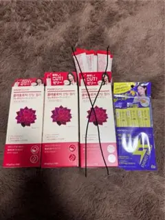 Item thumbnail for item 6115b99d-b849-47cb-bd91-64f45db23e7d