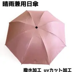 Item thumbnail for item 0d9620c5-6e53-4257-bbfb-2052bd9857de