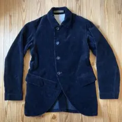 マウンテンリサーチ カッタウェイジャケット サンプル品